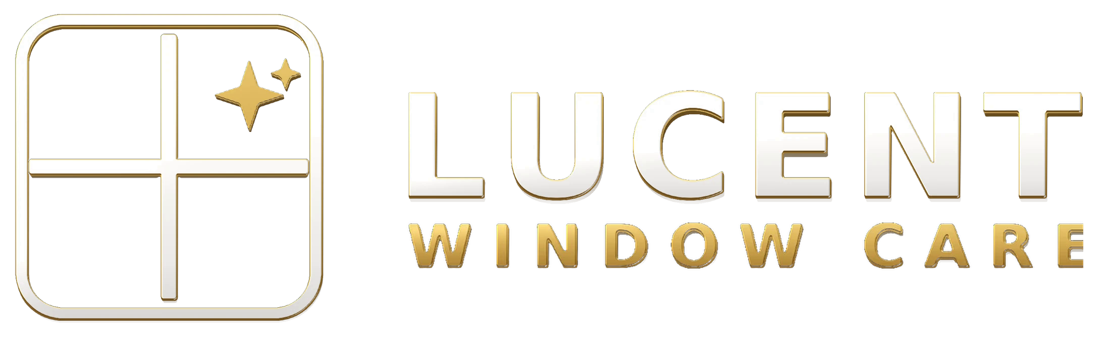 Lucent Window Care