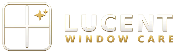 Lucent Window Care