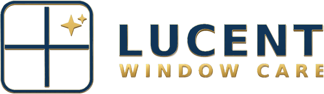 Lucent Window Care
