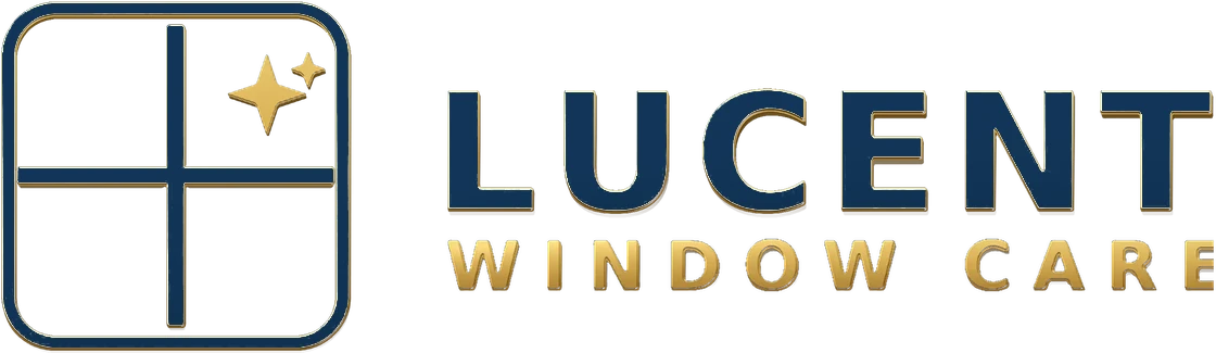 Lucent Window Care